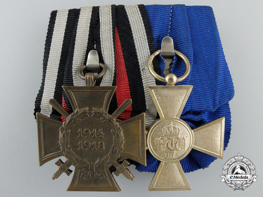 a_first_war_prussian_long_service_pair_h_079