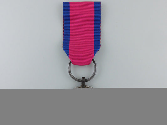 an1815_hannover_waterloo_medal_to_the_lauenburg_battalion_h_083