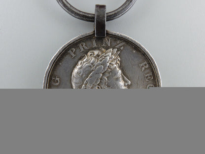 an1815_hannover_waterloo_medal_to_the_lauenburg_battalion_h_084