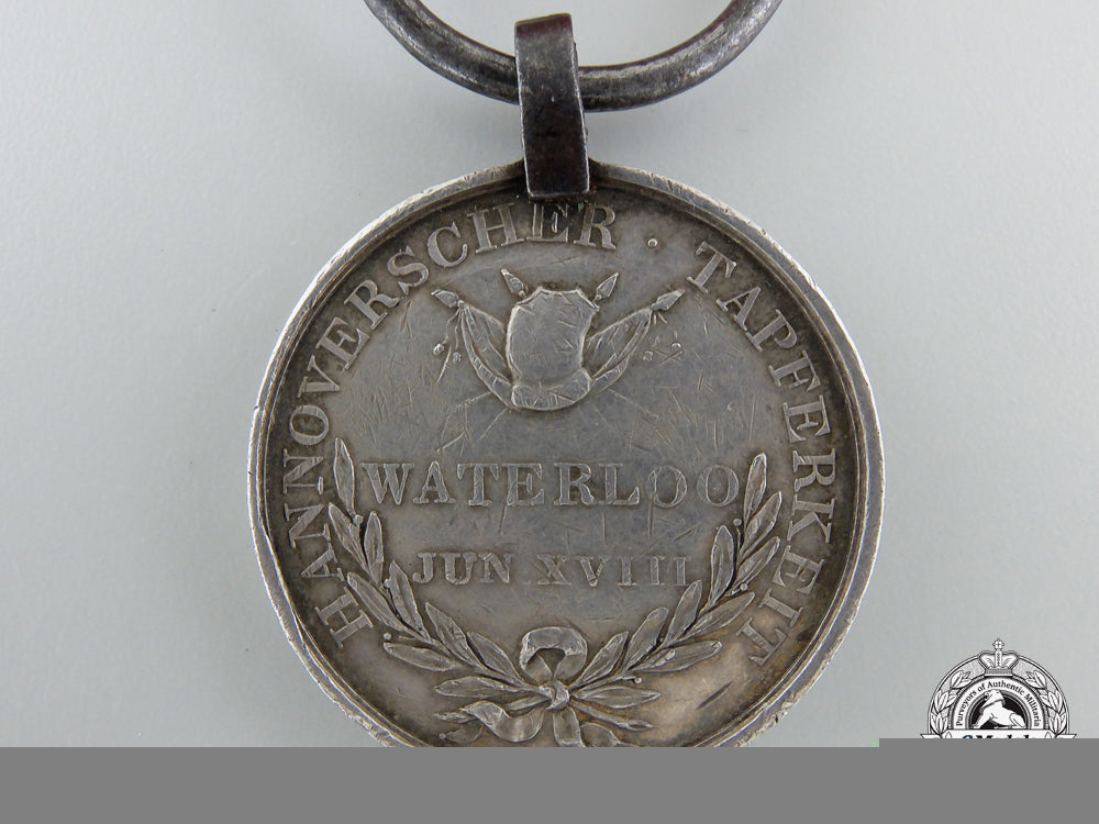 an1815_hannover_waterloo_medal_to_the_lauenburg_battalion_h_085