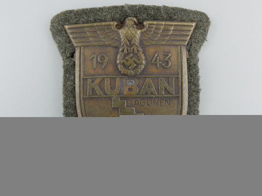 an_army_issued_kuban_campaign_shield_h_090