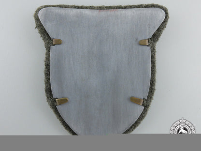 an_army_issued_kuban_campaign_shield_h_091