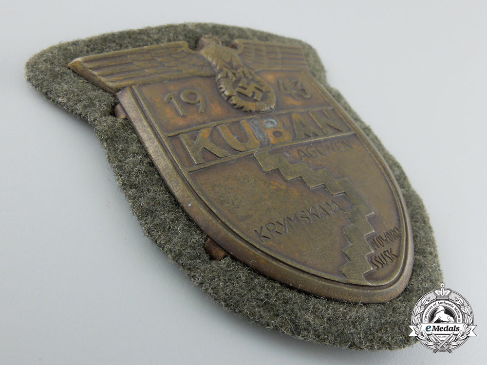 an_army_issued_kuban_campaign_shield_h_092