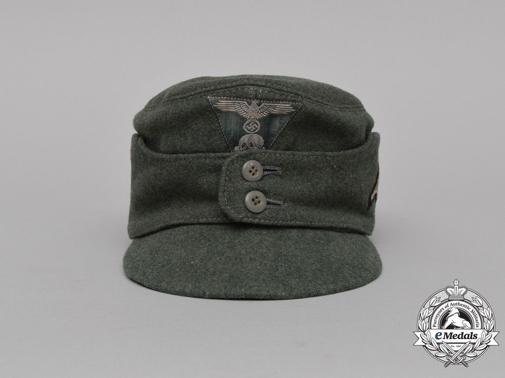 a_mint_waffen-_ss_mountain_troops/_gebirgsjäger_enlisted_man’s_m43_field_cap_h_092_1