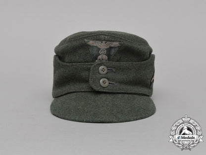 a_mint_waffen-_ss_mountain_troops/_gebirgsjäger_enlisted_man’s_m43_field_cap_h_092_1