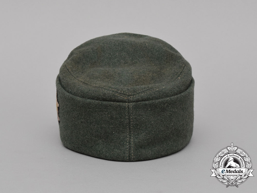 a_mint_waffen-_ss_mountain_troops/_gebirgsjäger_enlisted_man’s_m43_field_cap_h_094