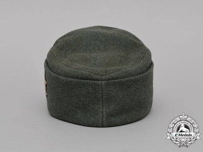 a_mint_waffen-_ss_mountain_troops/_gebirgsjäger_enlisted_man’s_m43_field_cap_h_094