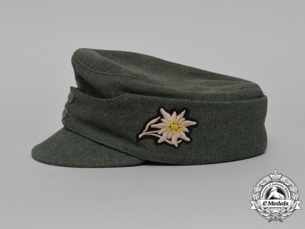 a_mint_waffen-_ss_mountain_troops/_gebirgsjäger_enlisted_man’s_m43_field_cap_h_095
