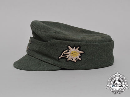 a_mint_waffen-_ss_mountain_troops/_gebirgsjäger_enlisted_man’s_m43_field_cap_h_095