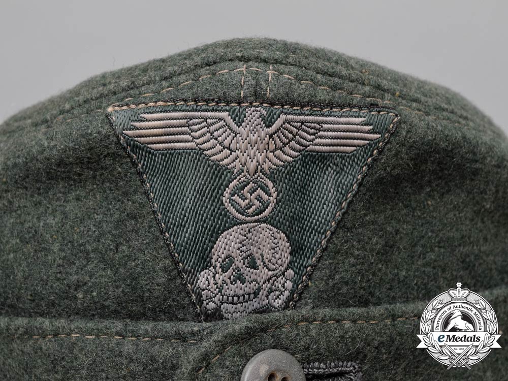 a_mint_waffen-_ss_mountain_troops/_gebirgsjäger_enlisted_man’s_m43_field_cap_h_096
