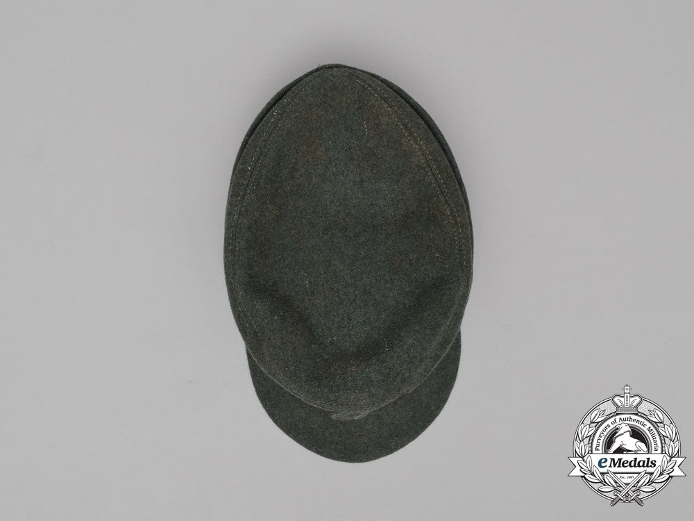 a_mint_waffen-_ss_mountain_troops/_gebirgsjäger_enlisted_man’s_m43_field_cap_h_098