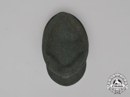 a_mint_waffen-_ss_mountain_troops/_gebirgsjäger_enlisted_man’s_m43_field_cap_h_098