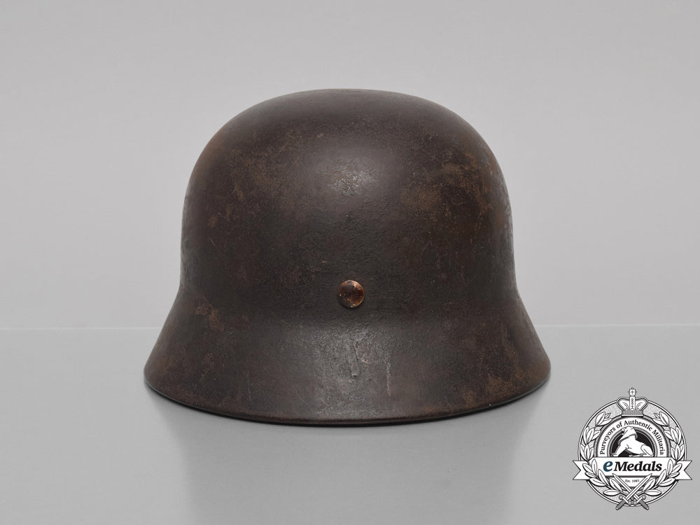 a_single_decal_m35_kriegsmarine_re-_issued_stahlhelm_by_eisenhüttenwerke_h_104