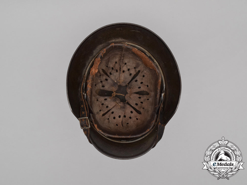 a_single_decal_m35_kriegsmarine_re-_issued_stahlhelm_by_eisenhüttenwerke_h_108