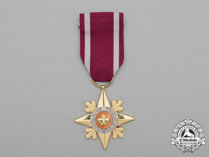 a_scarce_canadian_star_of_military_valour_h_132_1