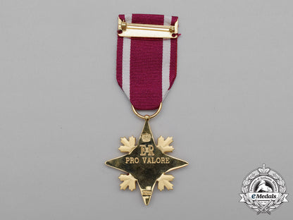 a_scarce_canadian_star_of_military_valour_h_133_1