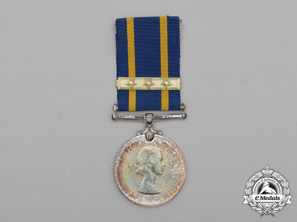 a_royal_canadian_mounted_police_long_service_medal_h_135_1
