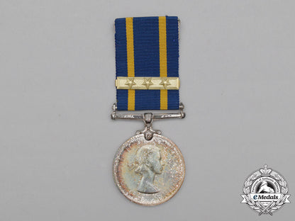 a_royal_canadian_mounted_police_long_service_medal_h_135_1