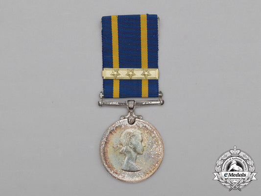 a_royal_canadian_mounted_police_long_service_medal_h_135_1