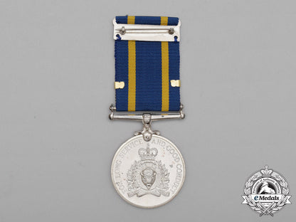 a_royal_canadian_mounted_police_long_service_medal_h_136_1