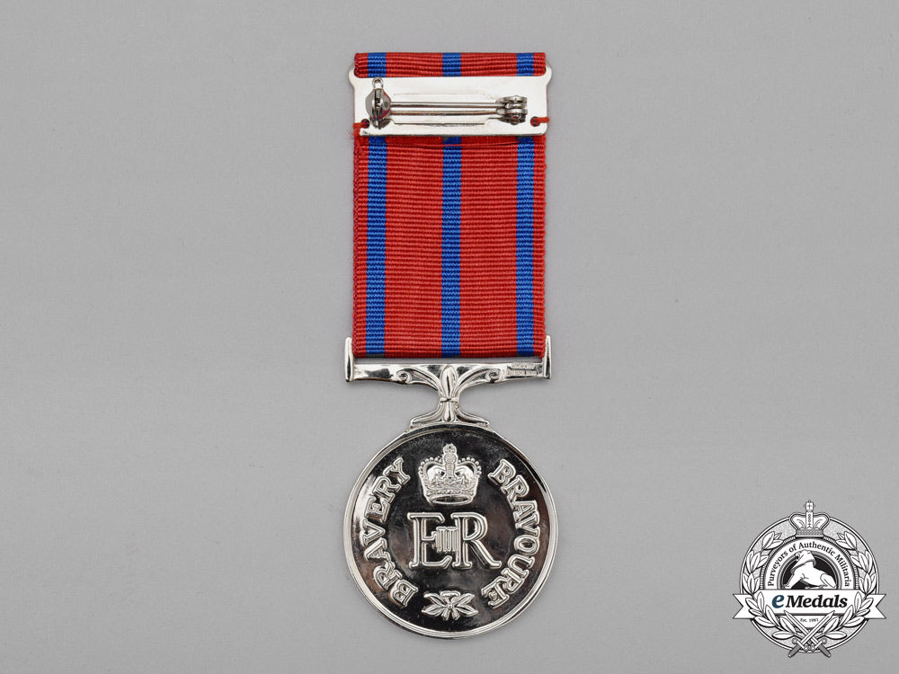 a_canadian_medal_of_bravery_h_140_1