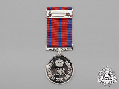 a_canadian_medal_of_bravery_h_140_1