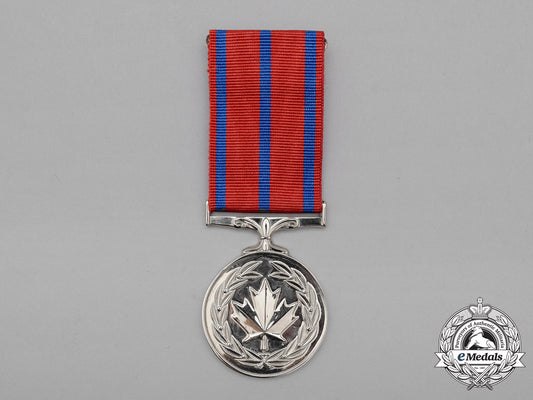 a_canadian_medal_of_bravery_h_141_1