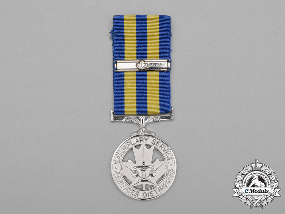 a_canadian_police_service_exemplary_service_medal_with_bar_h_148_1_1
