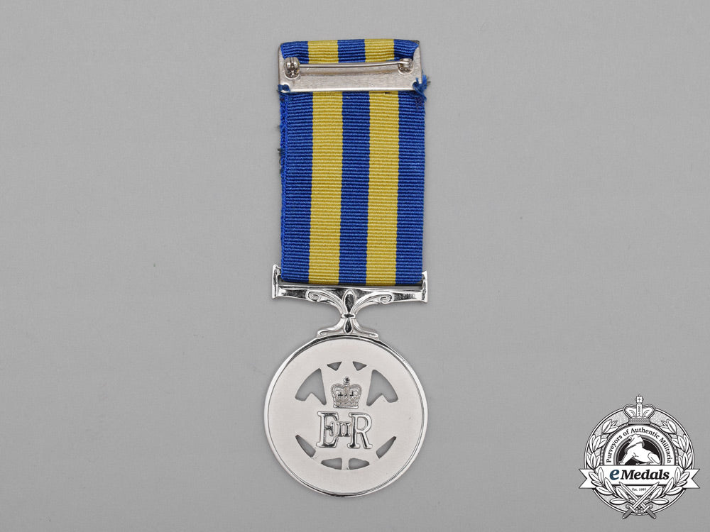 a_canadian_police_service_exemplary_service_medal_with_bar_h_149_1_1