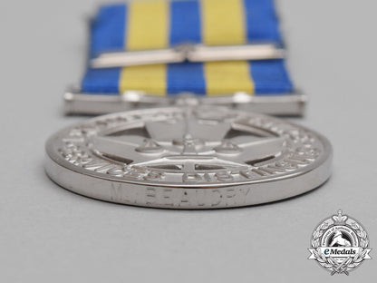 a_canadian_police_service_exemplary_service_medal_with_bar_h_150_1_1