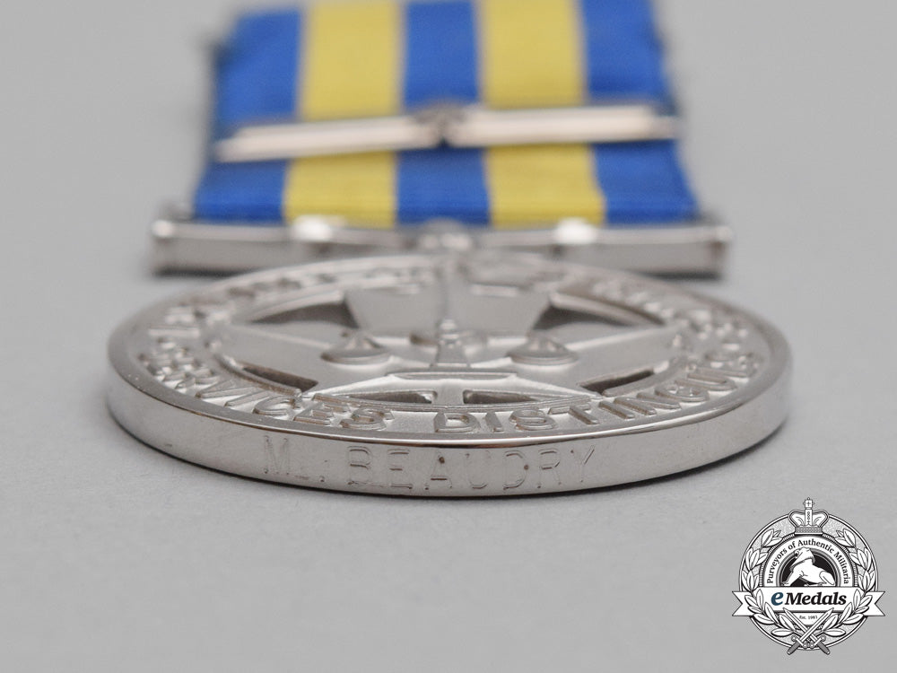 a_canadian_police_service_exemplary_service_medal_with_bar_h_150_1_1