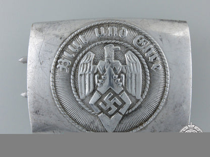 an_hj_belt_buckle_by_f.w._assmann&_söhne;_published_example_h_151