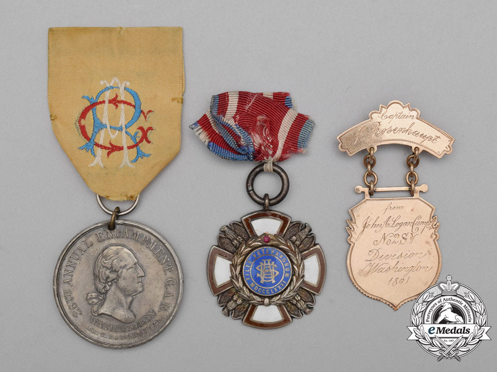 united_states._a_civil_war_group_to_captain_h._rosenhaupt_h_151_1_1
