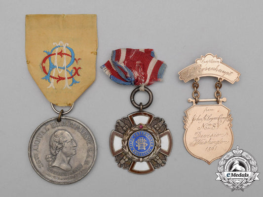 united_states._a_civil_war_group_to_captain_h._rosenhaupt_h_151_1_1