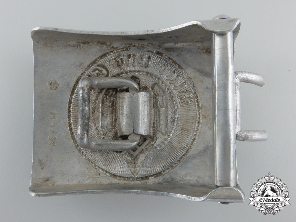 an_hj_belt_buckle_by_f.w._assmann&_söhne;_published_example_h_152