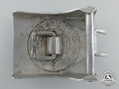 an_hj_belt_buckle_by_f.w._assmann&_söhne;_published_example_h_152