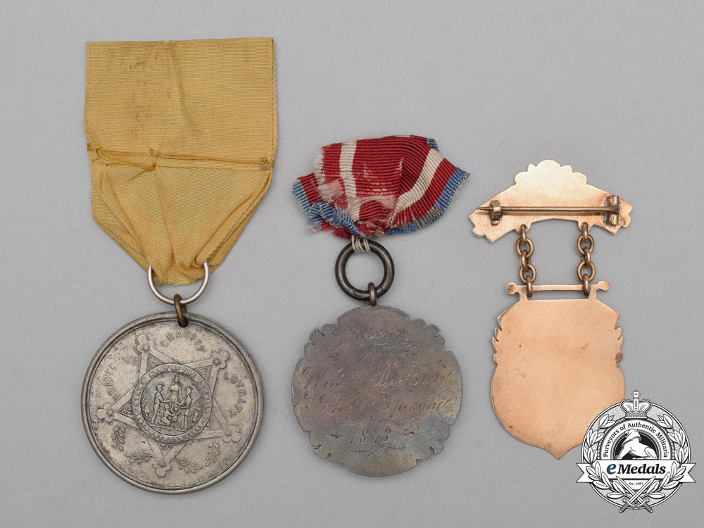 united_states._a_civil_war_group_to_captain_h._rosenhaupt_h_152_1_1