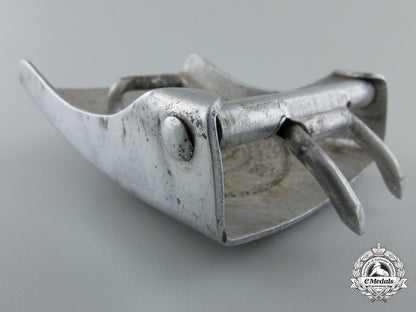 an_hj_belt_buckle_by_f.w._assmann&_söhne;_published_example_h_153