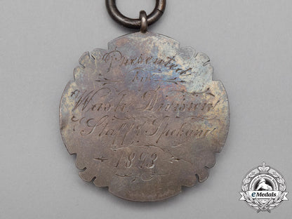 united_states._a_civil_war_group_to_captain_h._rosenhaupt_h_153_1_1