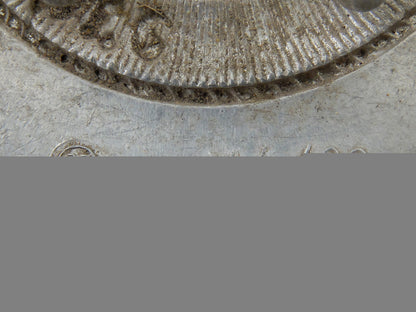 an_hj_belt_buckle_by_f.w._assmann&_söhne;_published_example_h_154
