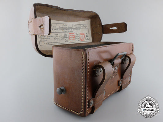 an_sa(_sturmabteilung)_medical_pouch_h_155