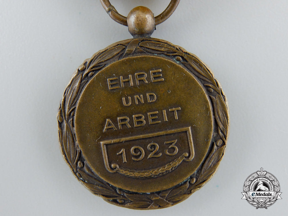 a_scarce1923_saar_mines_medal;3_rd_class_bronze_grade_h_168
