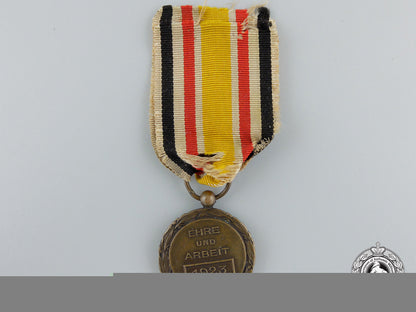 a_scarce1923_saar_mines_medal;3_rd_class_bronze_grade_h_169