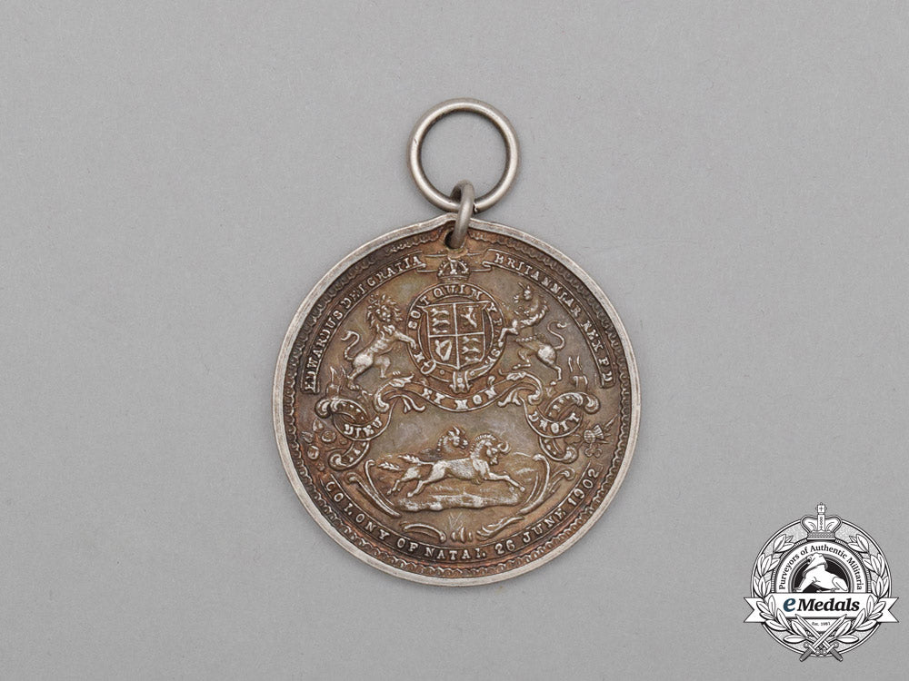 a_natal_coronation_medal_for_local_officials1902_h_170_1