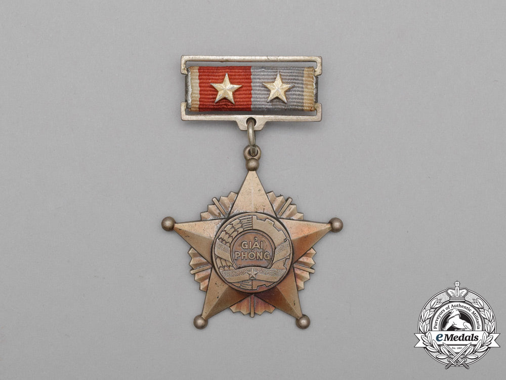 a_vietnamese_order_of_freedom_h_171_1