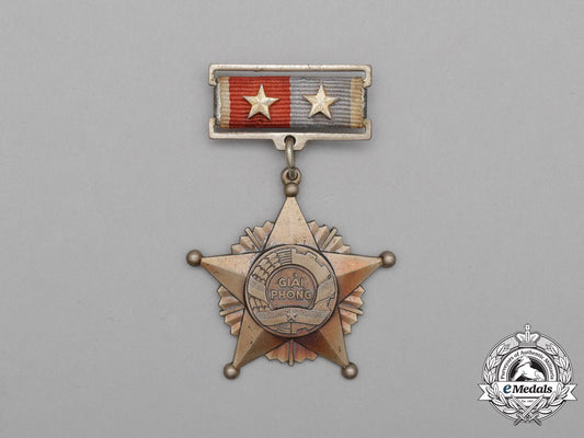 a_vietnamese_order_of_freedom_h_171_1