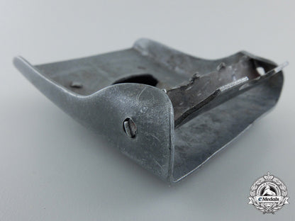 a_rare_dutch_youth_movement(_nationale_jugenstorm)_belt_buckle_h_177