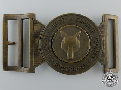 a_waldpfadfinder_belt_buckle_h_178_1