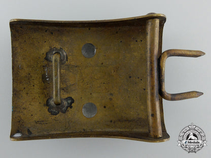 an_early_german_youth_dj_belt_buckle;_published_example_h_182