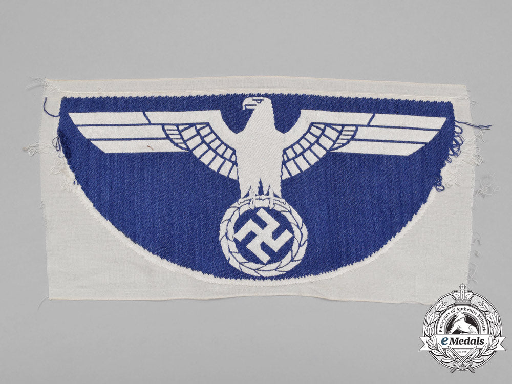 a_large_mint_german_kriegsmarine_sports_shirt_eagle_insignia_h_191_1